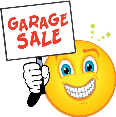 Garage-sale-free-yard-sale-clip-art-clipart-3
